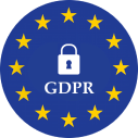GDPR